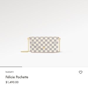 I’m asking 1050 or best offer.